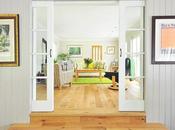 Cost-Effective Climate Control: Tips Homeowner