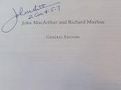 Biblical Doctrine: Ladies, Study Along with Jessica Pickowicz, #ReadWritePlan2017