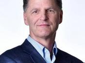 Kudos Great Thanks Steve Kraske