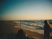 Biblical Doctrine Study Week Thoughts