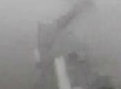 Hasn't Time Finally, Finally Come When Humankind Realizes Must Work Together?