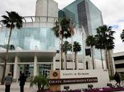 FIRE SYSTEMS INSPECTOR Riverside County (CA)