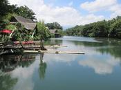 Reasons Visit Villa Escudero