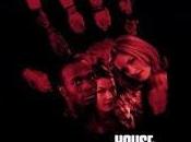 Jeffrey Combs Weekend House Haunted Hill (1999)