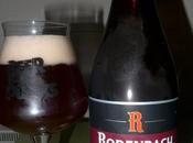 Tasting Notes: Rodenbach: Alexander