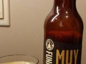 Bonita Double Brown Funky Buddha Brewery