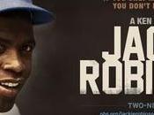 Should Watching This