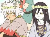 Many People Wants Hokage Only Naruto Succeeds