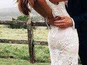 Jane Hill Wedding Dresses From Instagram