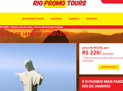 Best WordPress Travel Sites September 2017