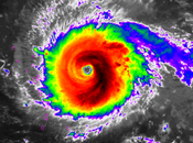 When Disaster Affects Your