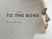 Bone (2017)