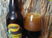 Marshal Zhukov’s Imperial Stout 2017 Cigar City Brewing