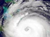 Hurricane Travel Advice: What About Your Trip After Harvey Irma3 Read