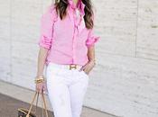 #ManicMomDay Frank Eileen Shirt