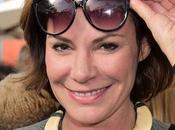 Divorce With Countess: Rebound Edition