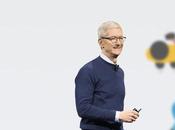 Watch iPhone Launch Event Live Stream