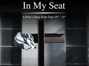 Seat: 9/11 Pilot's Story Providence