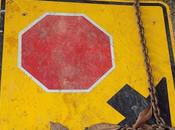 Examples Spineless Gospel Presentation