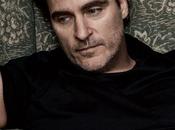 Joaquin Phoenix Looking Something “Meaningful” When Signed Play Jesus Mary Magdalene