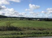 2017 Kelly Brush Ride