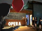 Clown Shows Brooklyn