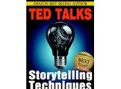 BOOK REVIEW: Talks Storytelling Akash Karia