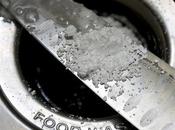 Causes, Effects Solutions Food Waste