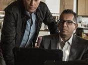 Movie Review: ‘American Assassin’