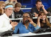 #HandInHand Telethon Raises Over Million Hurricane Survivors