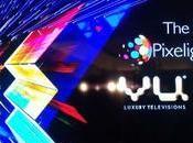 Looking High Quality Affordable Smart Check These