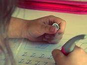 Encourage Your Kids Excel School This Year