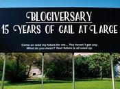 Years Gail Large