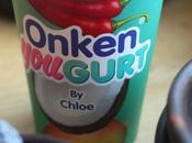 Food: Design Your “YouGurt” with Onken (AD)