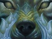 Iron Lupus Metallorum