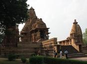 DAILY PHOTO: Dulhadeo Temple, Khajuraho