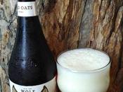 Wolf Hopfenweisse Beau’s Natural Brewing