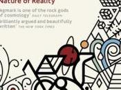 Ways World Weirder Than Seems