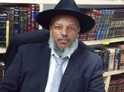 Litvishe Ethiopians..