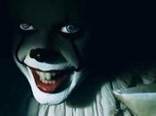 Movie Review: ‘IT’ (Second Opinion)