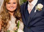 Jospeh Duggar Says Always Dreamed Raising Family That Honors Lord