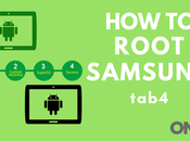 Root Samsung