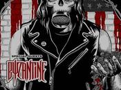 SACRED REICH Kick Years Ignorance North American Tour With Support From BYZANTINE Tomorrow!