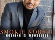 Smokie Norful Releases Compilation Album ‘Nothing Impossible,’ Accompanying Book