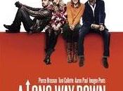 Long Down (2014)
