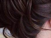 Ideas Wedding Hairstyle Inspiration