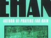 Gone Baby Book Movie