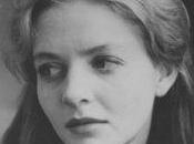 Spring Summer Reads: Horror Autobiography