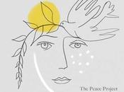 Hillsong Worship Announces 2017 Christmas Album ‘The Peace Project’