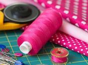 Keep These Tips Handy Prior Buying Sewing Machine!